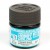 Mr Hobby Aqueous color H-076 Burnt Iron